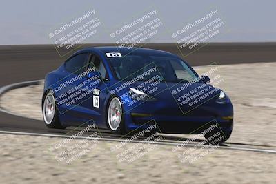 media/Nov-08-2025-Speed Ventures (Sat) [[1c7a6332f5]]/TC A/Session 2 (Turn 2)/